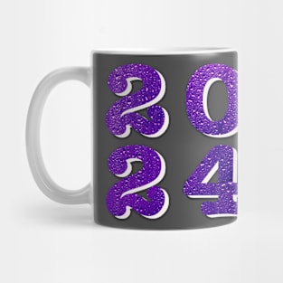 2024 Mug